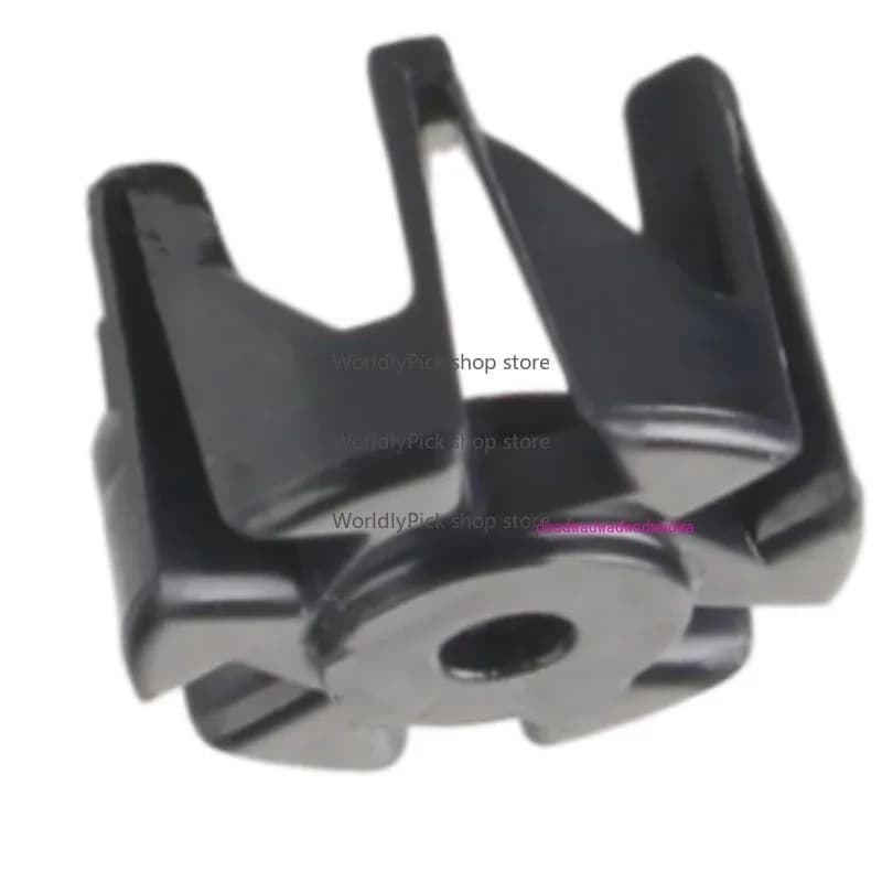 blender Gear for gl-1300 blender  replacement Plastic gear parts