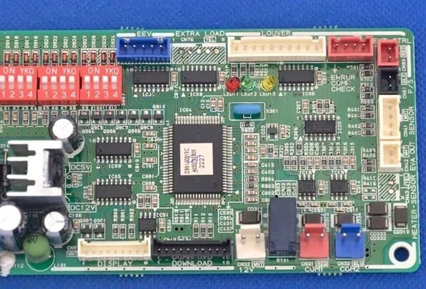 DB93-04120B-LF DB93-05981B-LF factory direct sales
