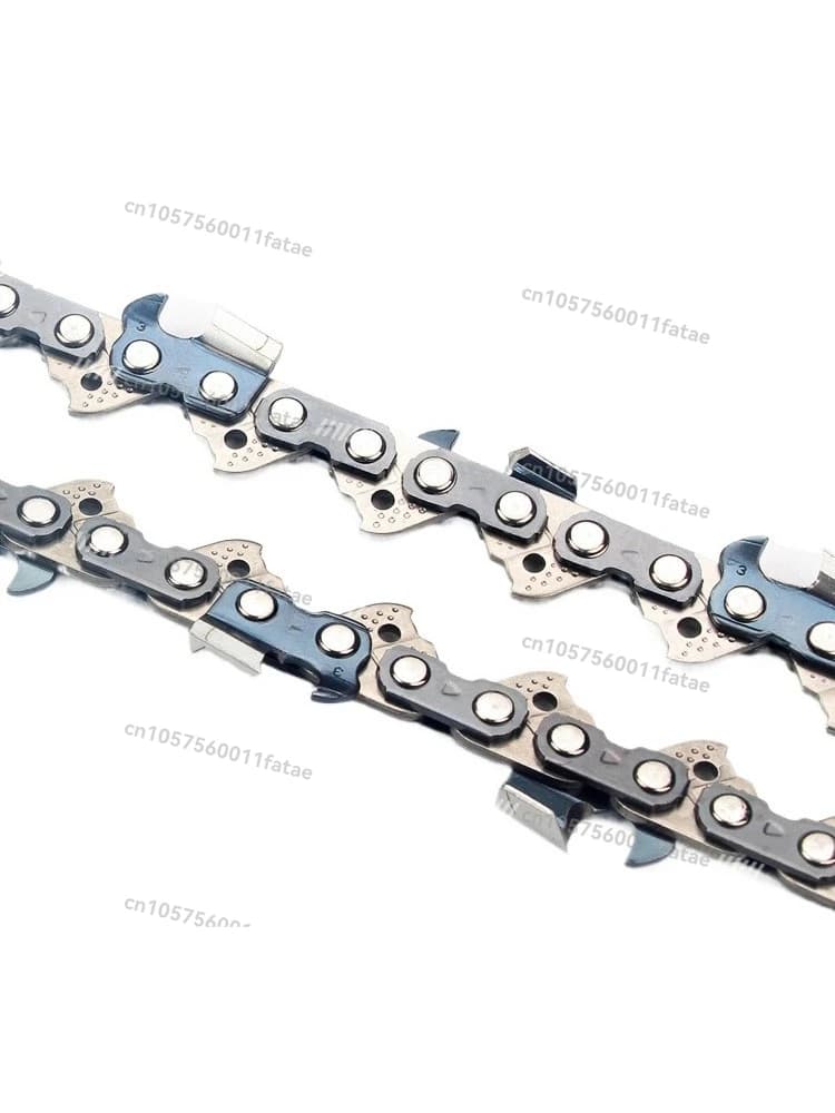 Chainsaw Chain 18 Inch 16 Inch 20 Inch MS250/251C/382/180 Chainsaw Accessories