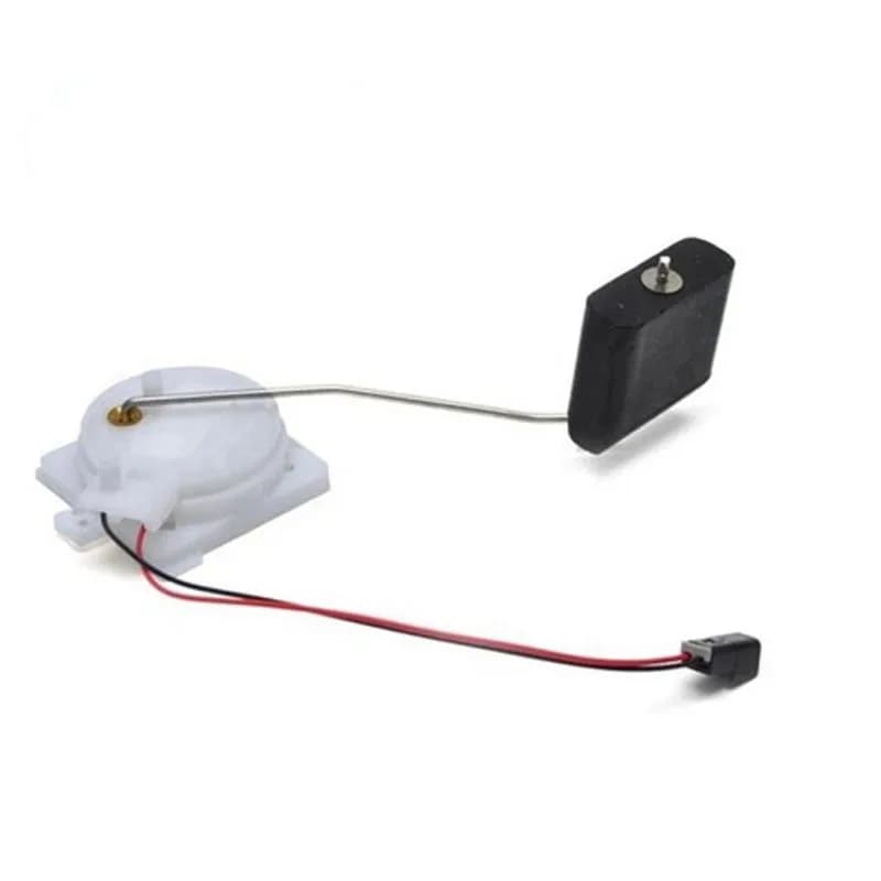 93285974 Automotive oil level sensor for Buick Chevrolet, oil level float