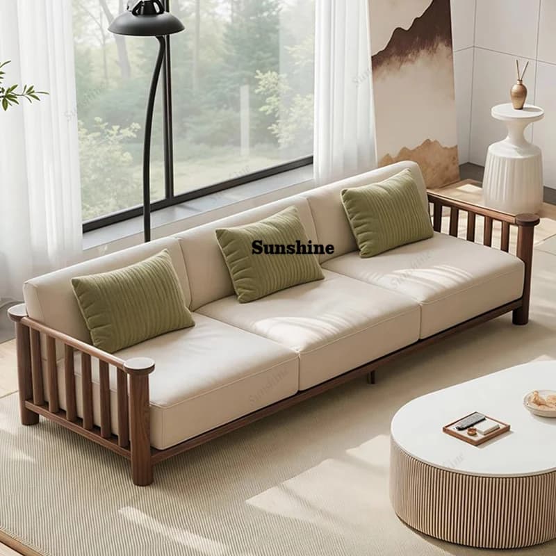 Designer Italian Living Room Sofas Adults Cushion Game Lounge Sofa Economic Elegant Articulos Para El Hogar Home Furniture