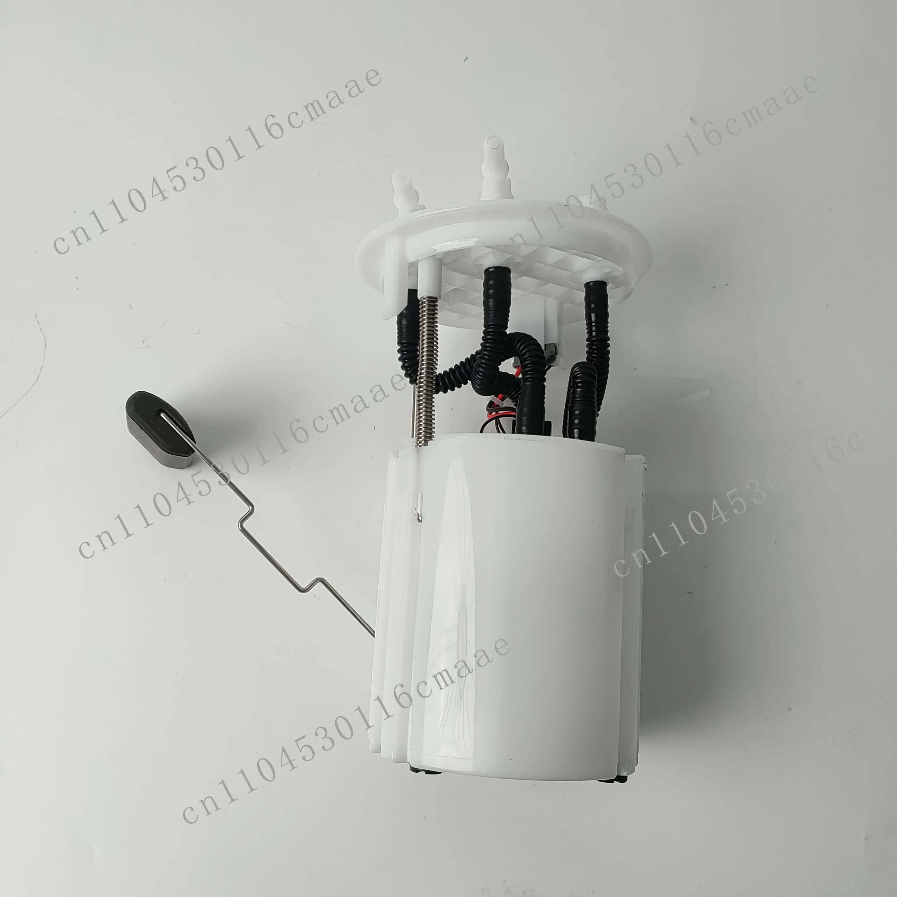 Suitable for 2230034300 high quality genuine auto parts, pump assembly - main