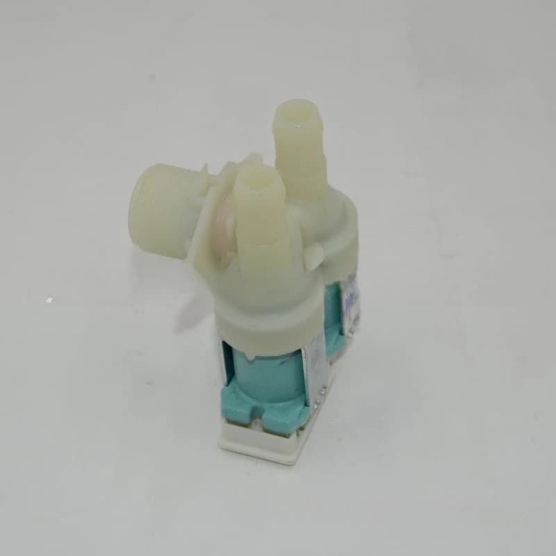 Suitable for washing machine water inlet valve, water inlet solenoid valve W10354924 new original
