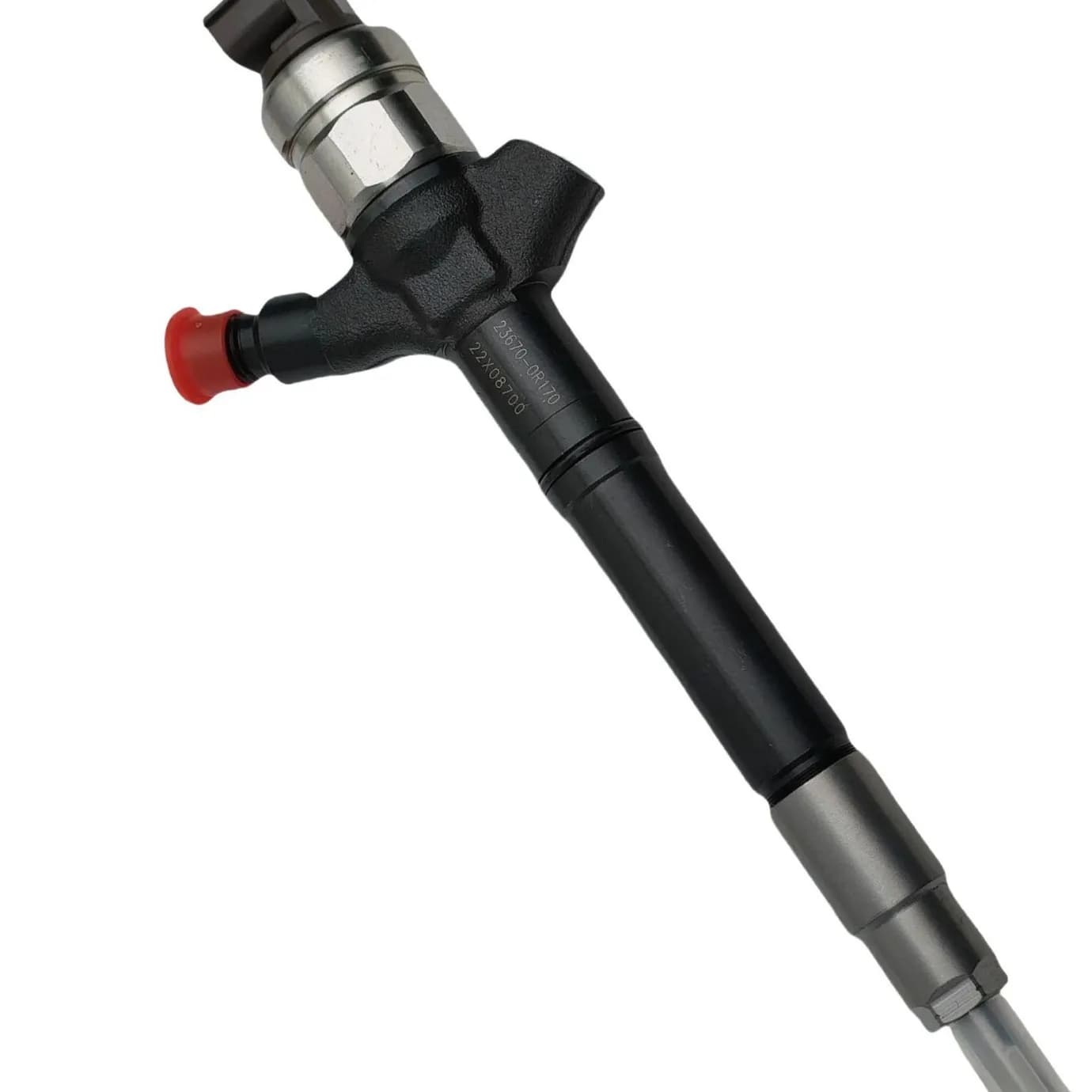 Accessories FactorySuitable for Automotive Tool Accessories and Fuel Injectors23670-39365 295050-0460 23670-30400