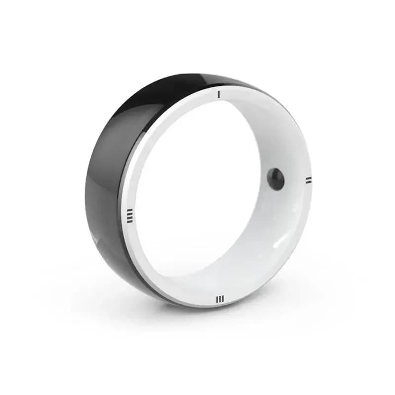 R5 smart ring smart wearable device R4R3 upgrade health positioning ring non-heart rate