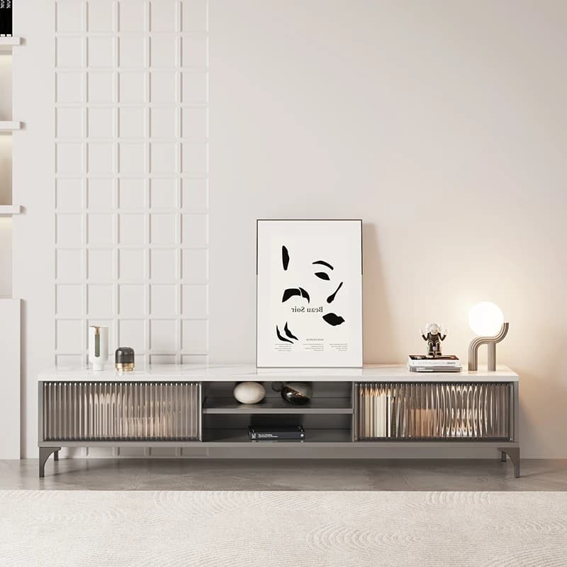 Apartments Dresser Modern Tv Cabinet Interior Entertainment Tv Cabinet Table Television Muebles Para Hogar Wooden Furniture