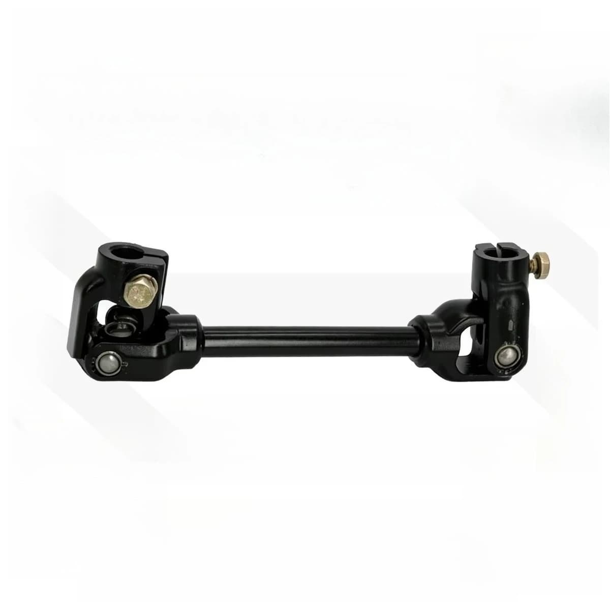 YMH G22 Knuckle Joint 220k for Golf Carts, JU0-F3822-00 Source Manufacturer