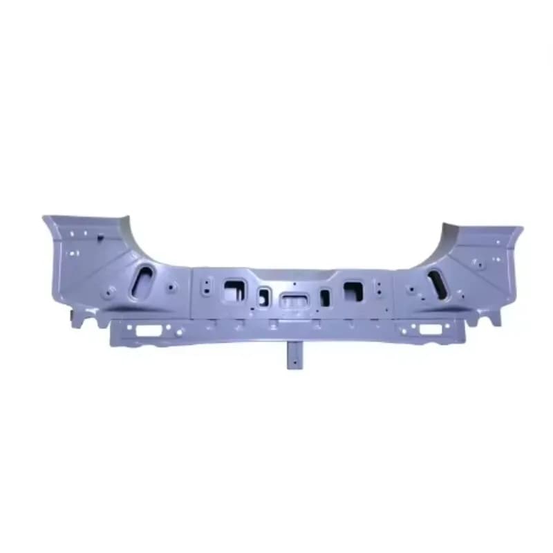 High Performance Auto Parts Rear Panel Car Bumpers Guard Body Kit OE 501004489AADYJ  for