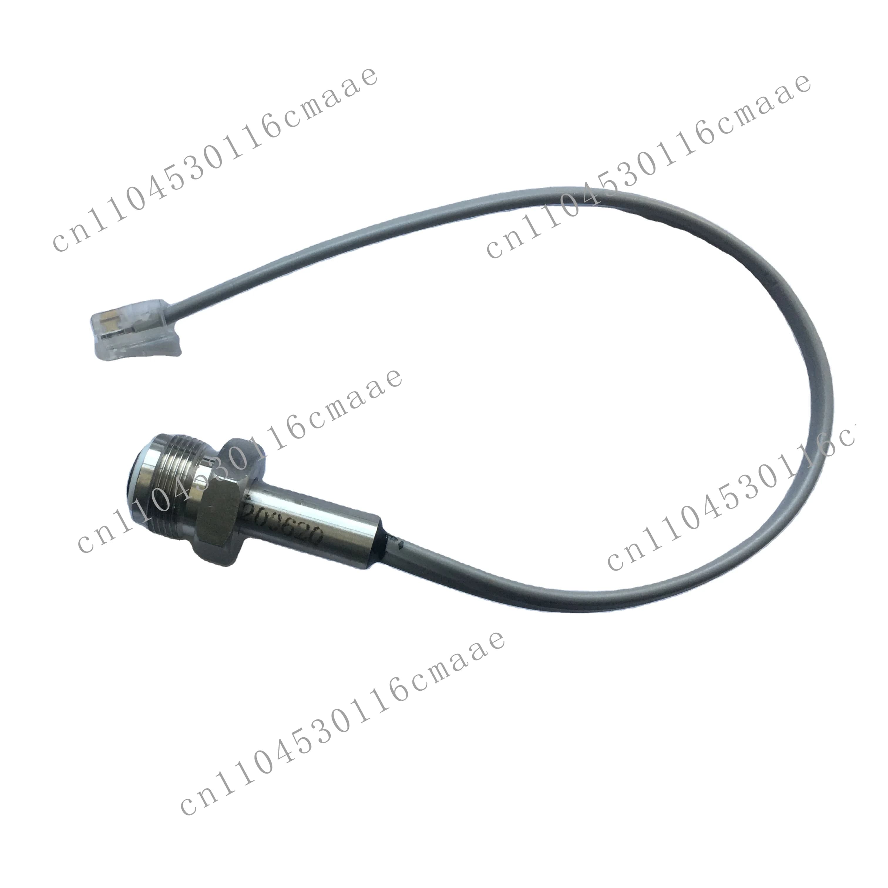 440 450 Airless paint sprayer for paint sprayer 704492 Pressure sensor