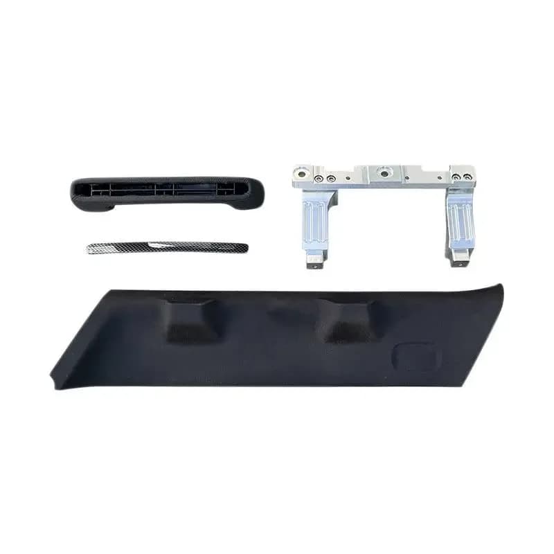 OEMInstallation of A-pillar inner handle G350 G400d G500 G63amg W464 armrest Car supplies modification