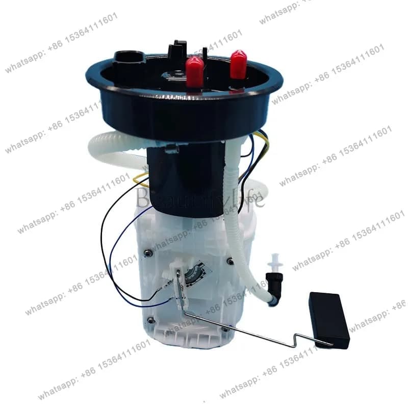 Suitable for auto parts pump assembly ZCAD001A 8E0919051N