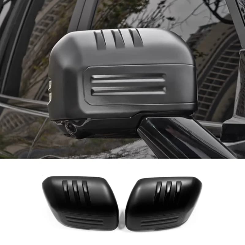 For T1 Jetour Freedom Shanhai  2025+ Exterior Accessories Rear Tail Lights Lamps Eyelid Eyebrow Stripes Door Handle Cover Trim