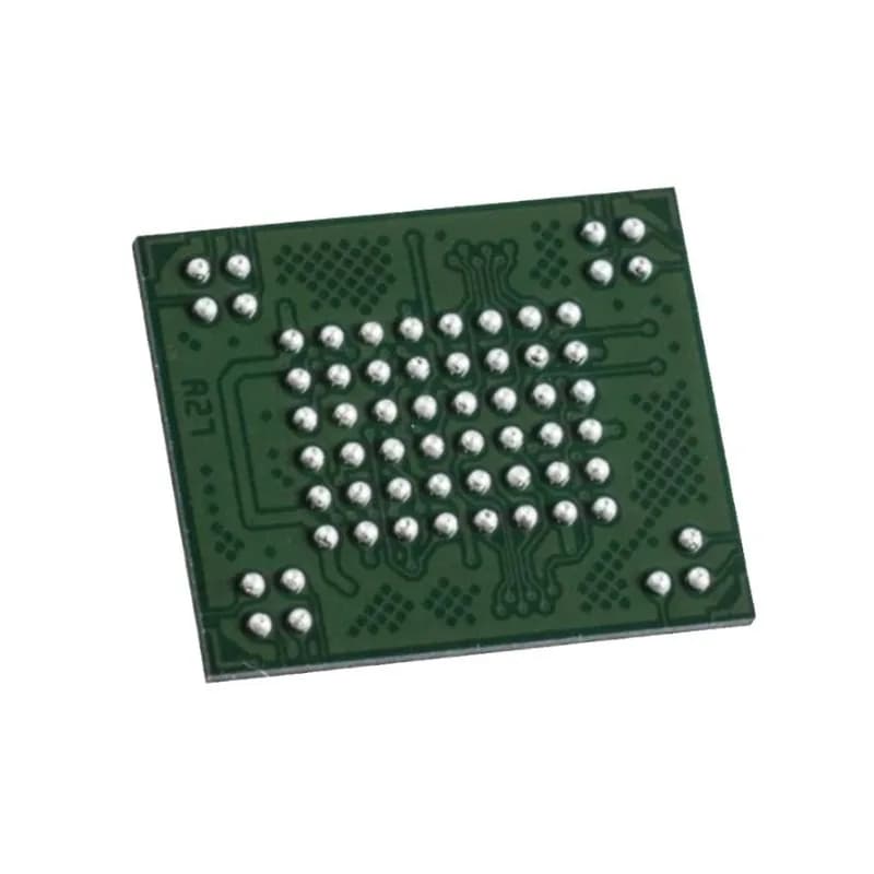 Semiconductors, Memory Flash Memory, Machine Accessories Portable and Lightweight