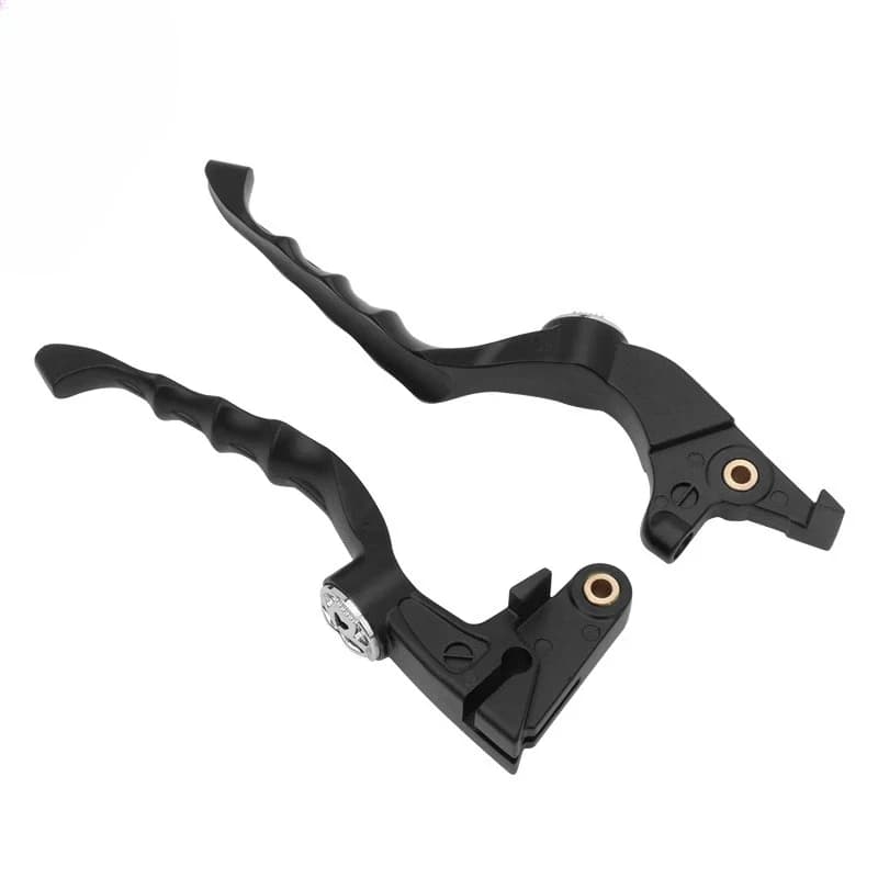 Accessory ToolsSuitable For Motorcycle Accessories 950 Modified Clutch Lever Horn