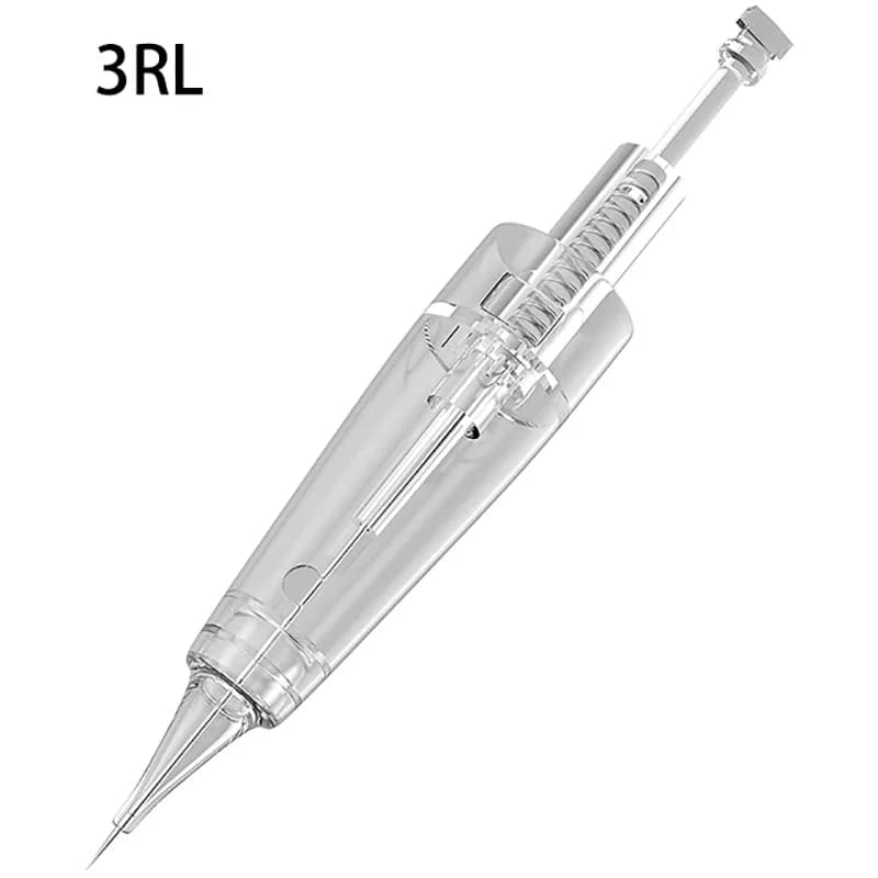 Eyebrow tattoo embroidery set, eyeliner lip bleaching machine set, eyebrow tattoo machine, wireless tattoo embroidery full set,