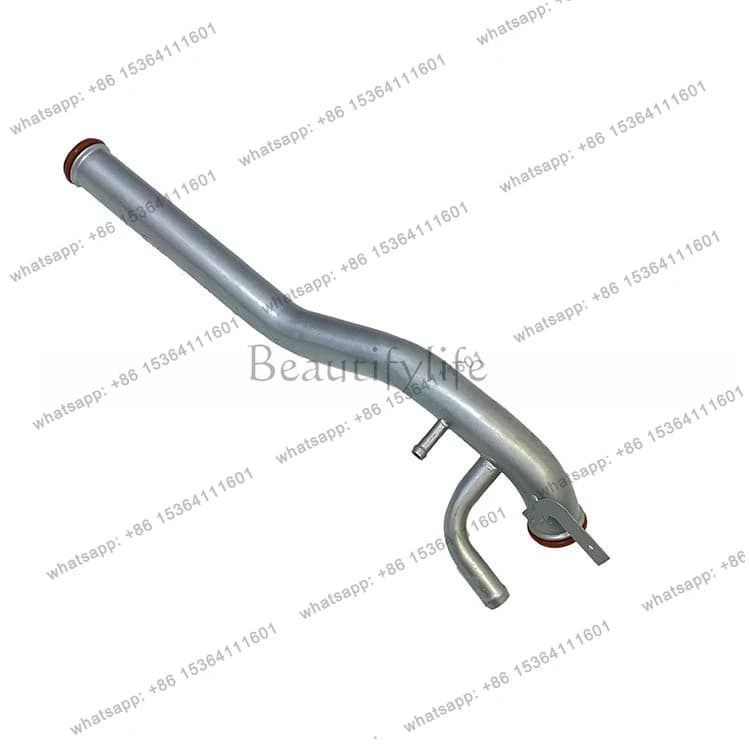 TOOL Pump Inlet MD323234 for SPACE WAGON 4G64