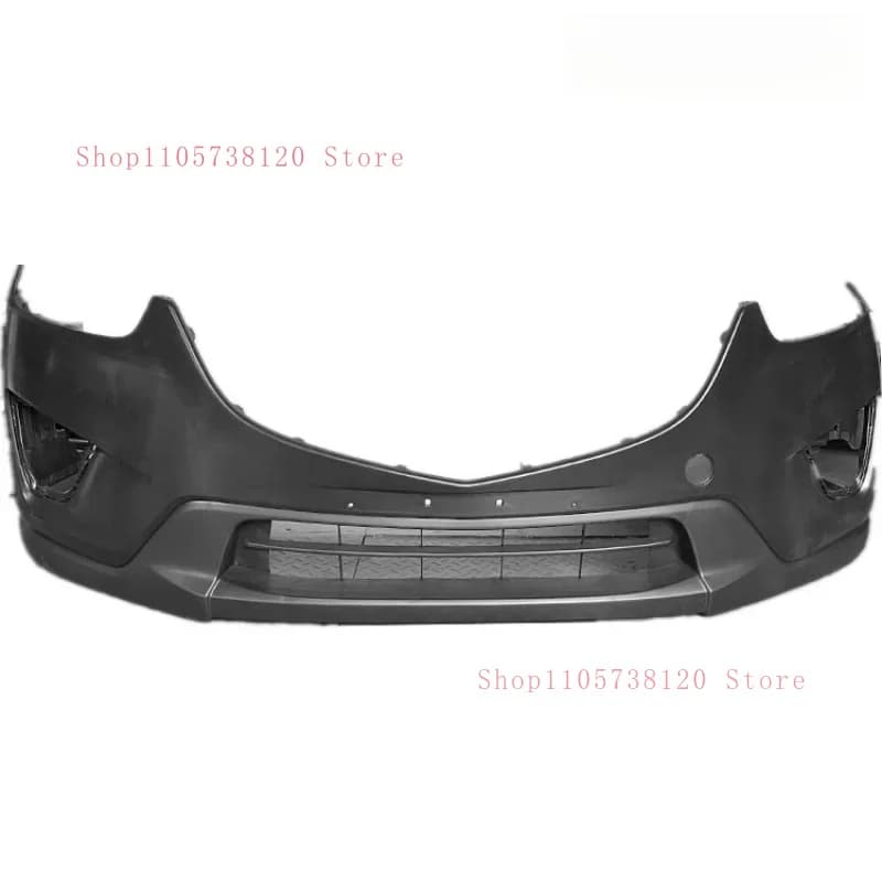 High Quality Front Bumper OE KR0 Fit CX- Parts
