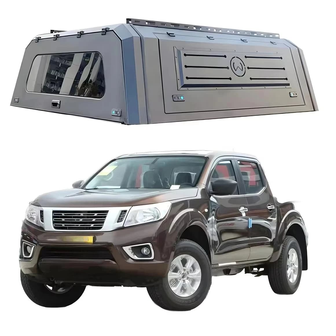 Urban commuting, outdoor off-road, versatile style with high top and hard top, you can choose it!