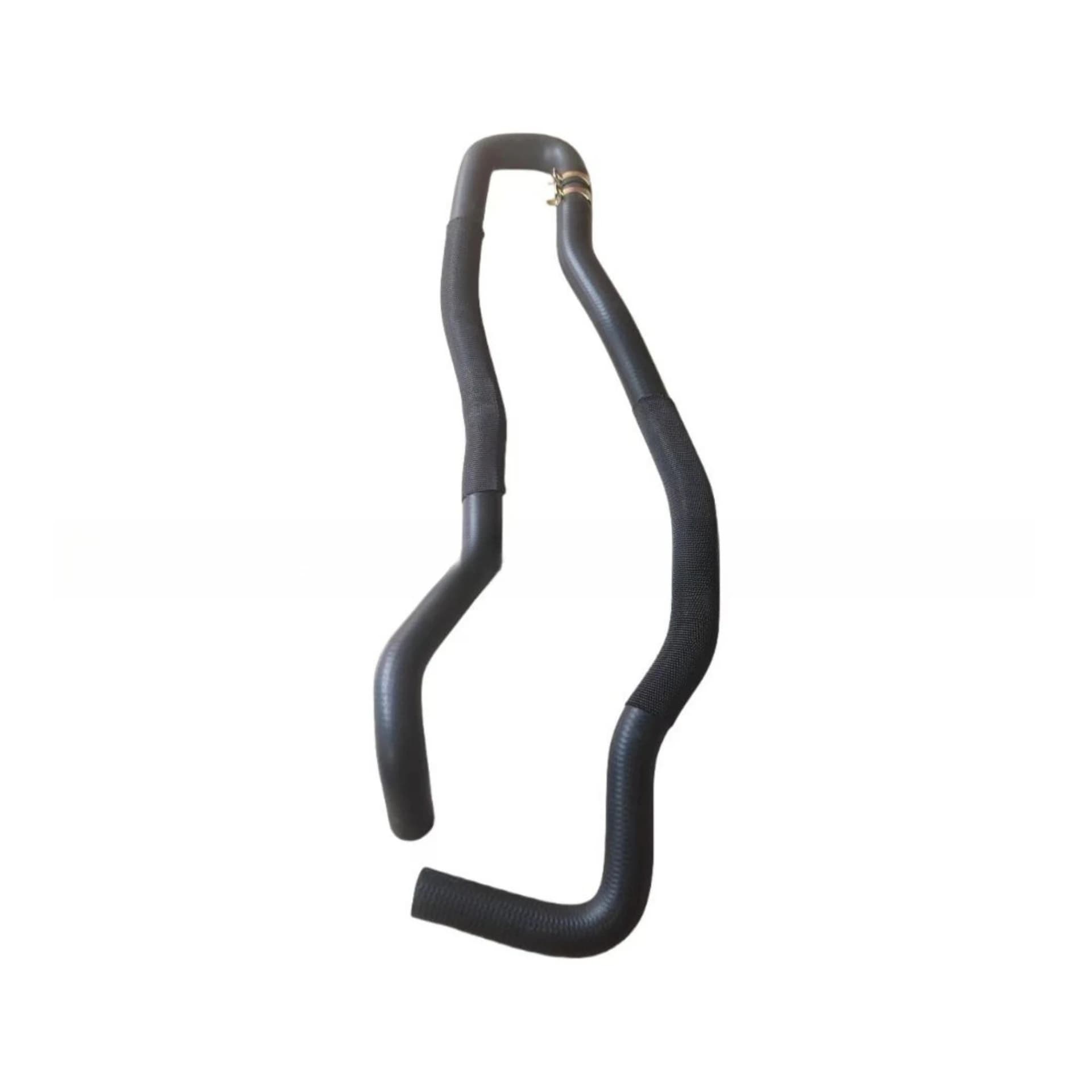 Accessories FactoryAB39-8C351-Crane 2014-2020 2.2 3.2 Water Pipe 2182018