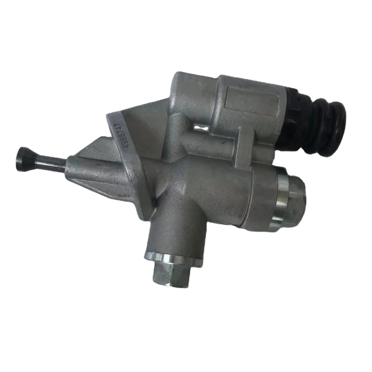 Engine Fuel Lift Pump C3936316 for  6CT 3936316