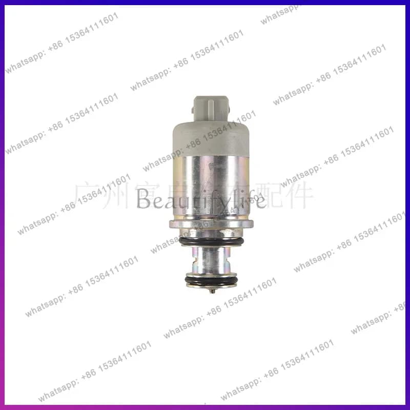 TOOL .09853 Suitable for automotive idling control valve 60808200 7515016
