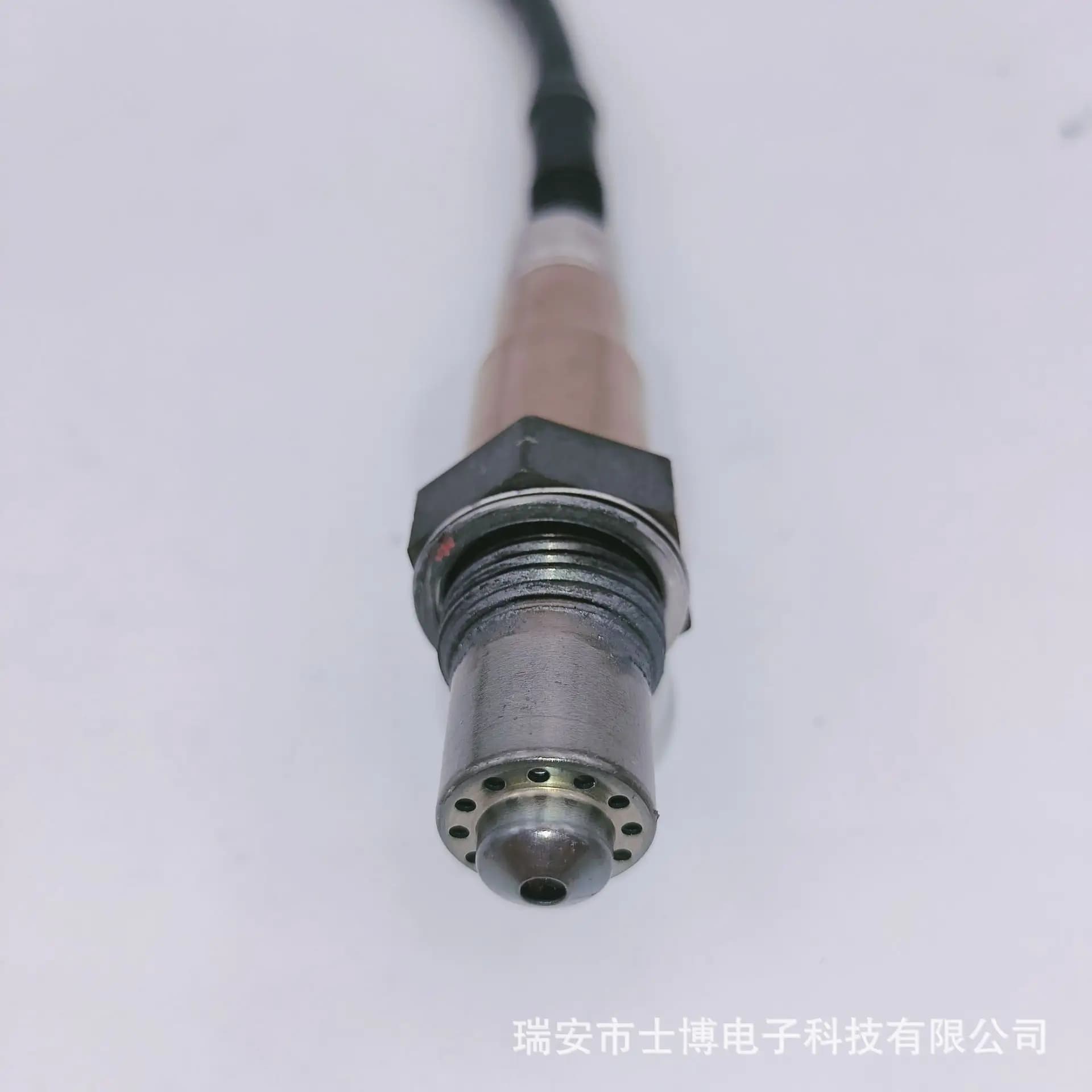 TOOL  Automotive Oxygen Sensor 39210-2B420 Cross-border supply, factory direct supply, complete models