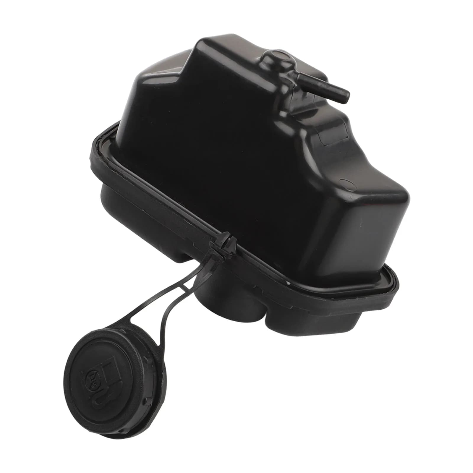 594112 Lawn and Garden Equipment Fuel Tank Replacement for Lawn Mower Easy Installation and Efficient Fuel Storage