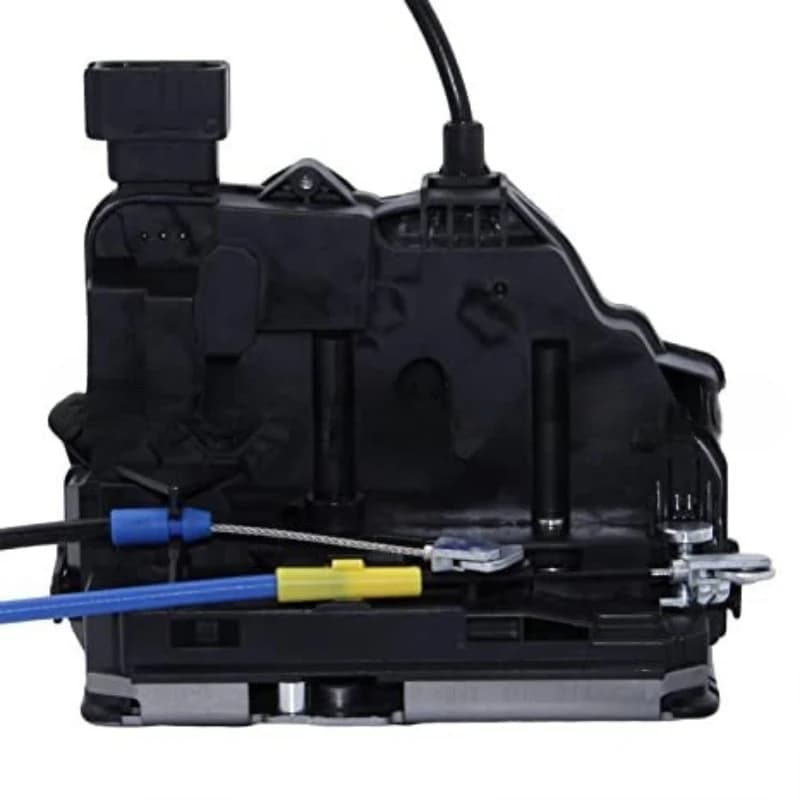 Central Lock Home Cars, Auto Parts, Auto Parts