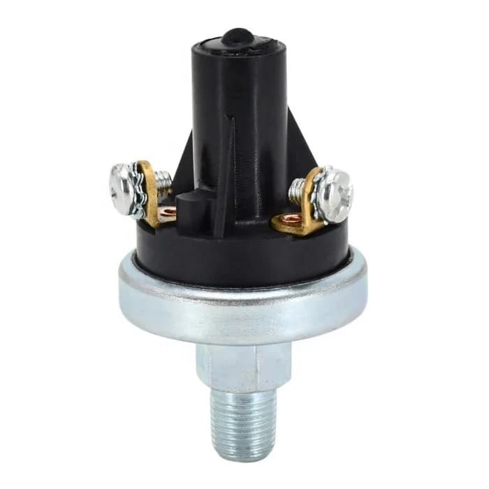 44-4774 Thermo king Oil Pressure Switch, Bushings Refrigeration Transportation Device Accessories Bus air Conditioning