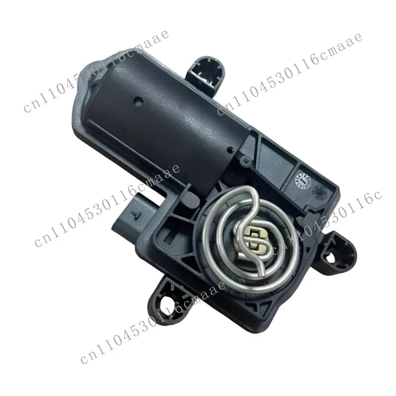 LR117492 LR177878 LR177516 LR137008 LR137008 for exhaust valve