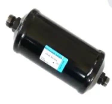66-4900Receiver Filter Dryer Used for Transportation Vehicles Such As Transcold Thermo King Refrigeration Trucks Hot Sale