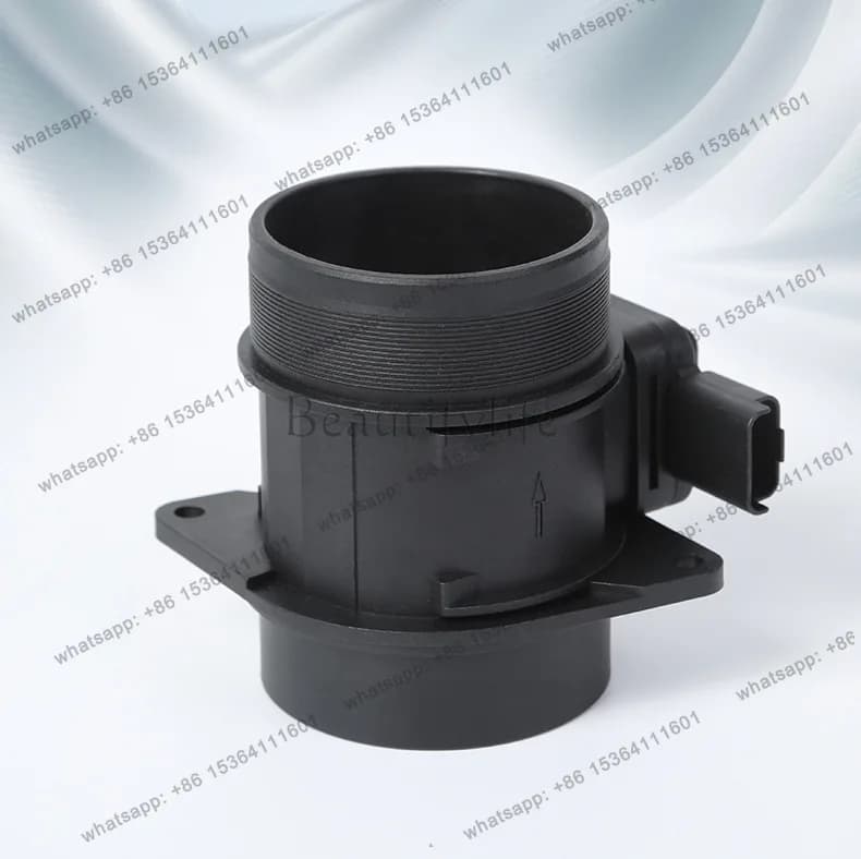 5WK97001 Air Flowmeter Wholesale Accessories Flow Sensor Engine