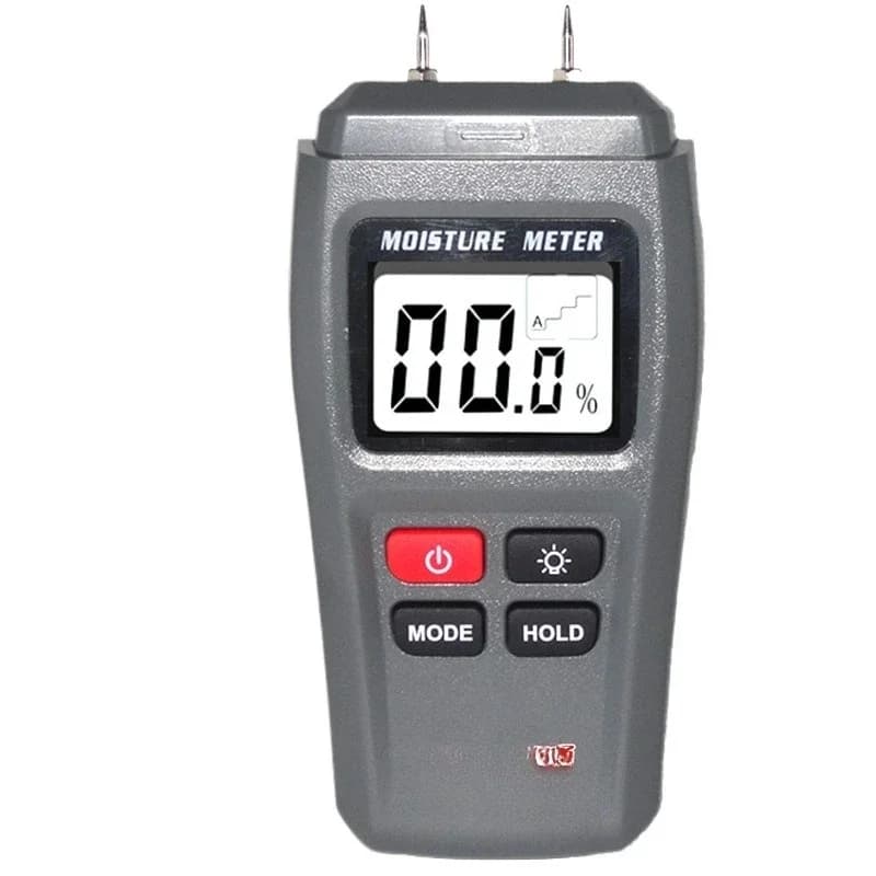 Wood Moisture Meter YHT01 Wall Wall Moisture Measurement Instrument