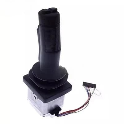 For Genies, operating handle, single axis walking handle, high altitude car accessories 78903