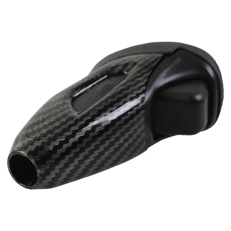 Arrivals Parts For Hondas Civics 9Th Gens 2012-2015 Cars Gears Shifts Knobs Gears Levers Handles 54130-TR0-A21ZA 54130TR0A21ZA