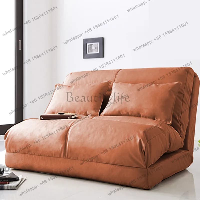 Single Lounge Living Room Sofas Minimalist Luxury Modern Tiny House Living Room Sofas Room Decor Nordic Muebles Home Furniture