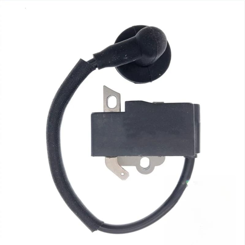 High-voltage package ignition coil assembly module chainsaw accessories For Chenyu MS271 MS291 271C 291C