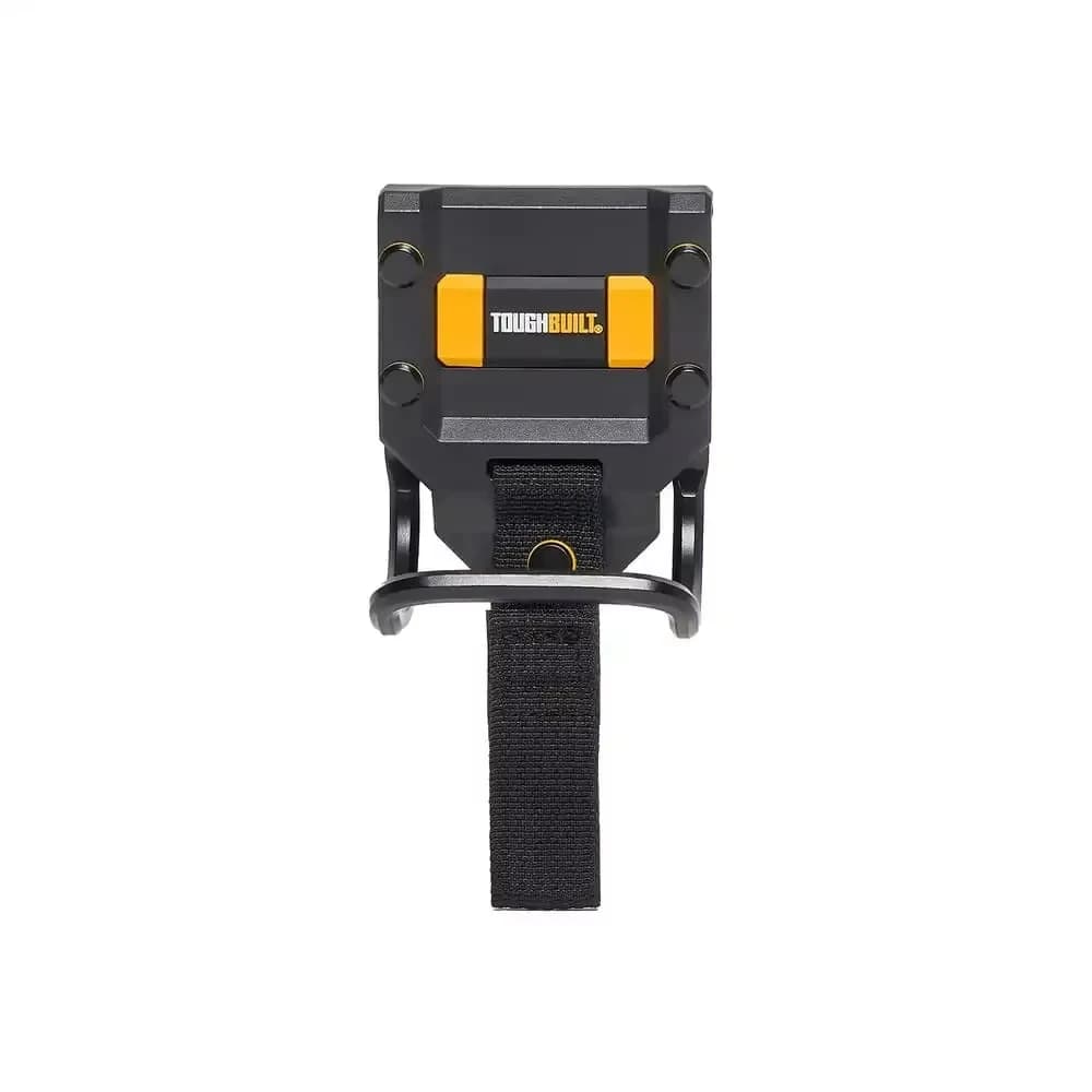TB-52 Modular Hammer tools Loop Portable Hammer Hanger Home Hammer Belt Buckle Power Tool Accessories TOUGHBUILT