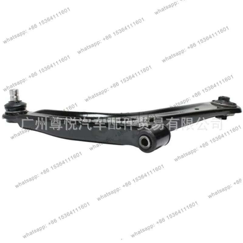 Applicable to Guider 2015 Lower Suspension Control Arm 05105040AH