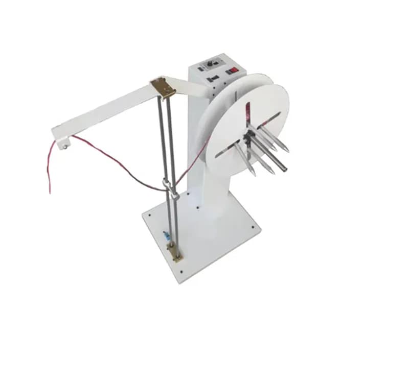 Wholesale Low Moq Automatic Cable Wire Prefeeder Wire Pay-off Machine Cable Feeding Machine