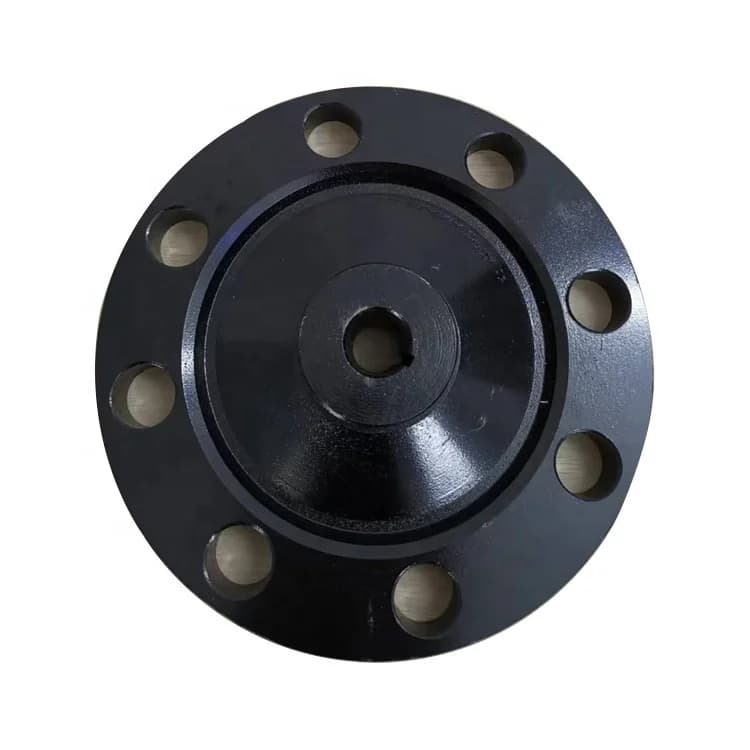 New 77-2358 Cover Drive Bearing High Quality for Thermo King KD-II/SB-III/SBX/SL Refrigerated Trucks with 6-Month Warranty