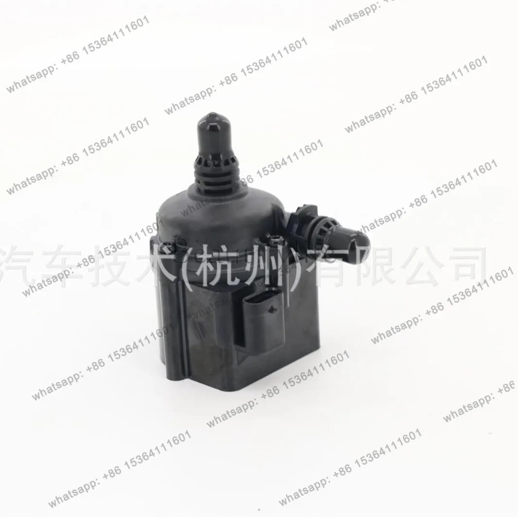 52148813 52113825 52076422 5802759502 For automobiles, auxiliary water pumps