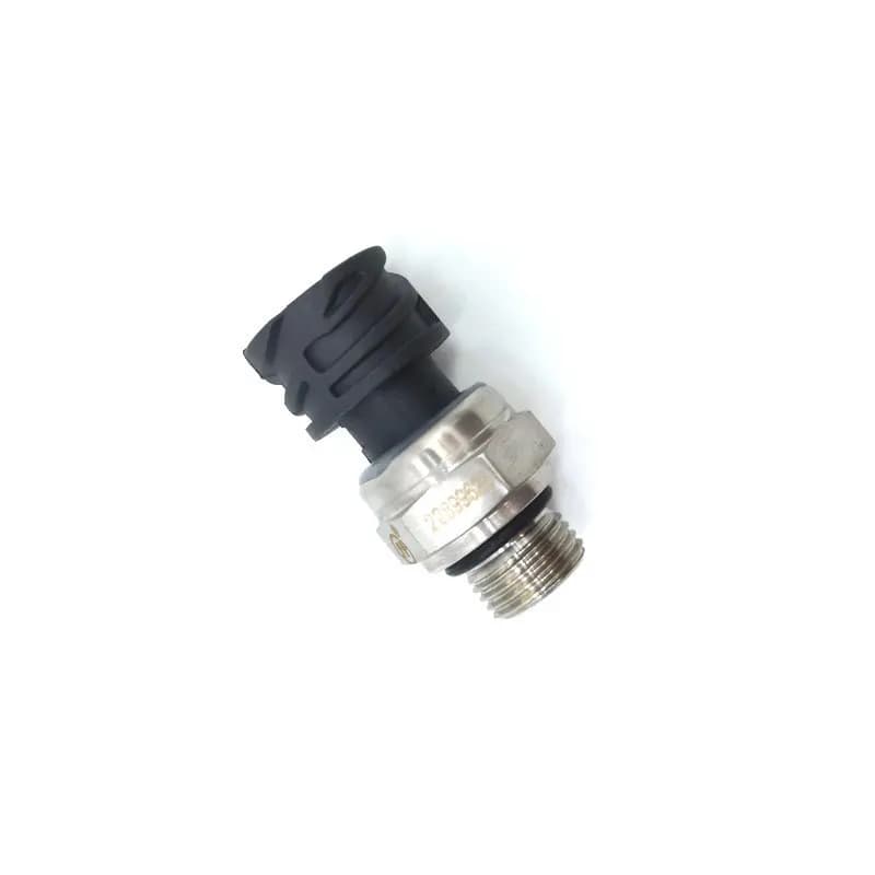 Parts Factory OutletExcavator Accessories EC360-460 Oil Pressure Sensor 21302639