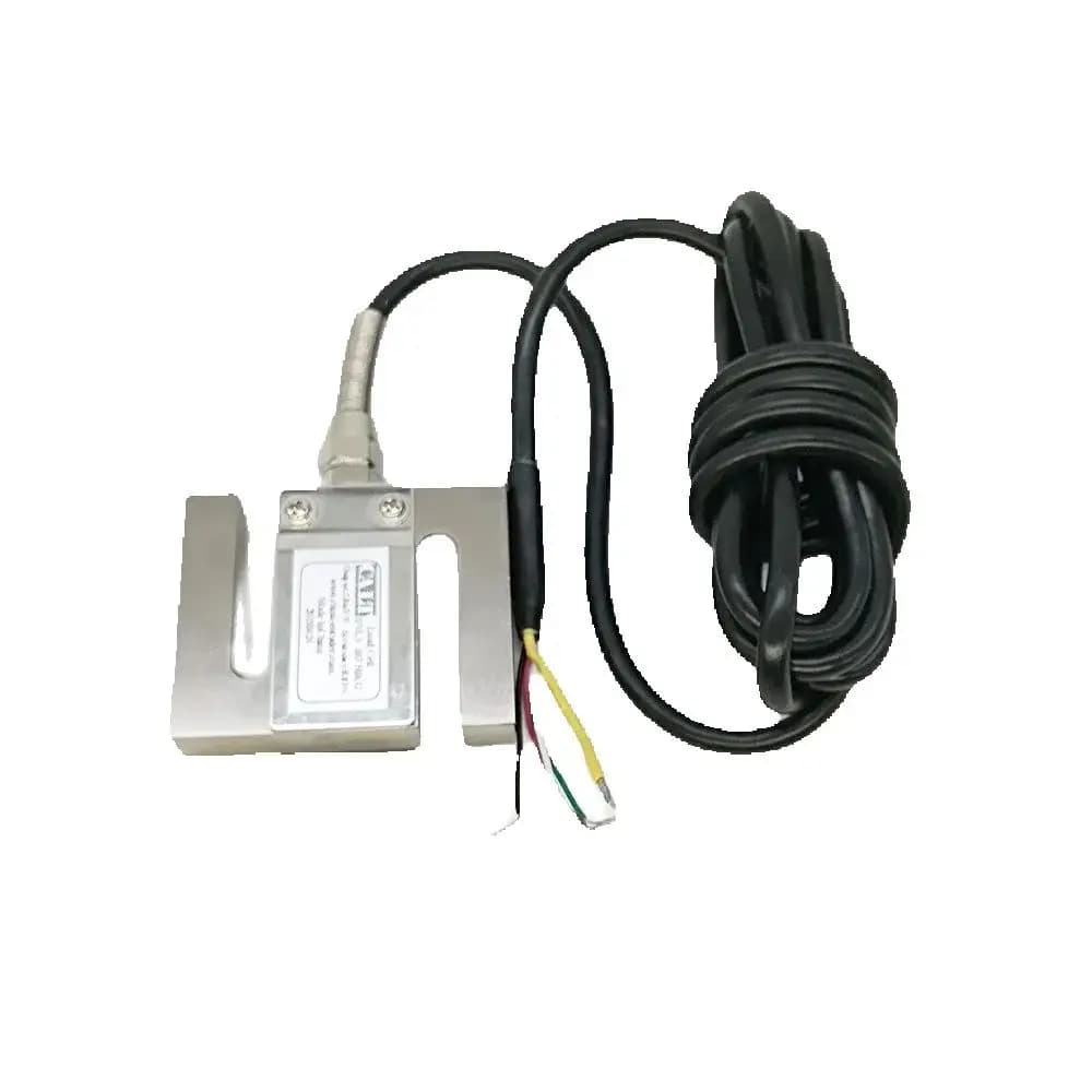 CALT DYLY-103 Miniature Weight Pressure Sensor 0-10kg 100kg 500kg 1T Capacity Load Cell Sensor