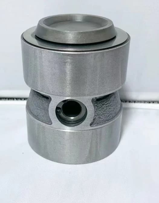 22-849 22-0849 Piston Assembly, Used For Refrigeration And Heat Exchange Parts Of SB SL T Series Compressors Chinese Supplier