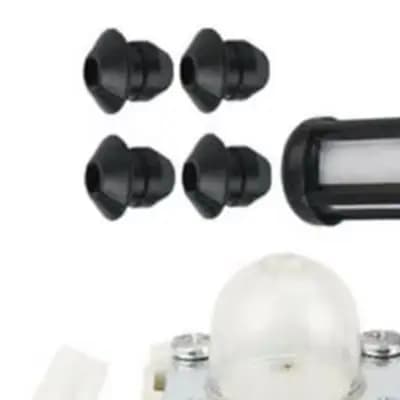 Reliable Carburetor Kit for FS40 FS40C FS50 FS50C FS56 FS56C FS56R FS56RC FC56 FC56C Worth the Investment Reliable