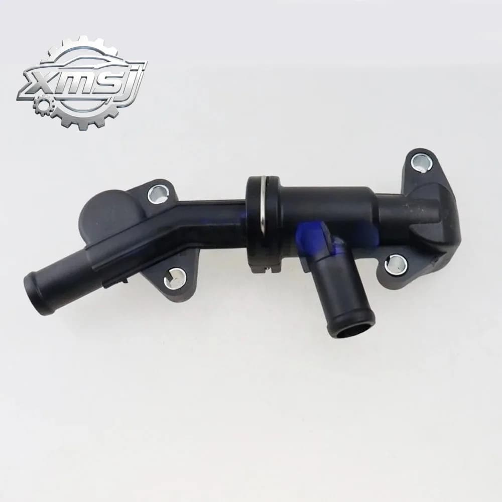 Válvula  enfriador  aceite  agua  transmisión 25630-D3000 apta para Hyundai Kia Tucson Sorento Sportage 25630D3000 2016