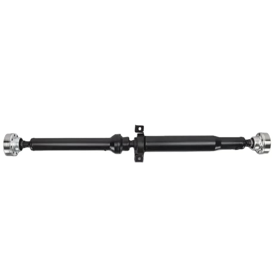 Car Propeller Drive Shaft Assy 52123631AA 52123631AC 68206211AA 68206211AB 976970 for Je ep Grand Cherokee IV (WK WK2) 3.6 12-18