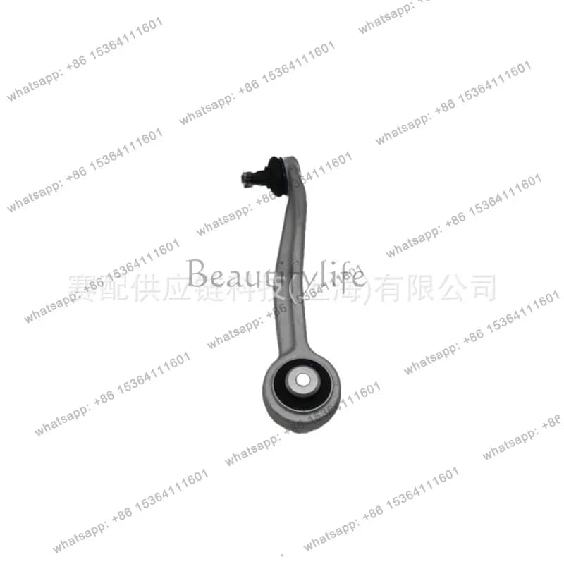 FOOL  is suitable for B88K0407509N, 8K0407509A, 8K0407509F control arm front upper left/rear