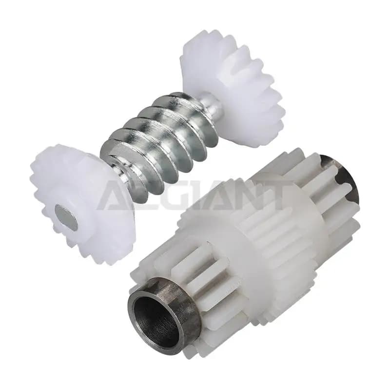 AZGIANT Car Side Wing Mirror Folding Gears Sets For Kia Picanto/Morning/Ceed MK3 Seltos Soul/K900 MK2 K900 V8 MK1 Interior parts